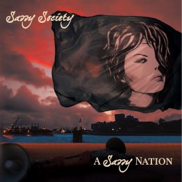 A-Sassy-Nation-Cover-2400x2400 A-Sassy-Nation-Cover-2400x2400