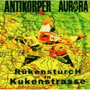 AntikoerperAurora-300x300 AntikoerperAurora-300x300