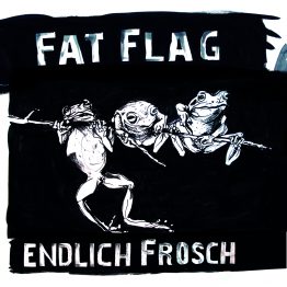 Fat_Flag_Cover 1200x1200 300dpi