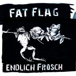 Fat_Flag_Cover 1200x1200 300dpi Fat_Flag_Cover 1200x1200 300dpi