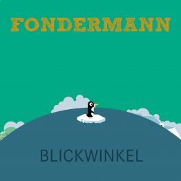 Fondermann Blickwinkel Cover 3000x3000