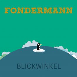 Fondermann Blickwinkel Cover 3000x3000 Fondermann Blickwinkel Cover 3000x3000
