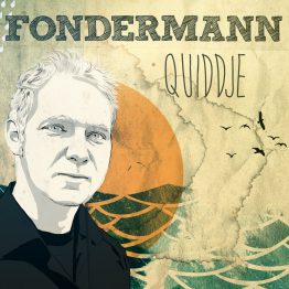 FondermannCover 1440x1440 FondermannCover 1440x1440