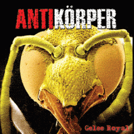 GR-Cover-Internet