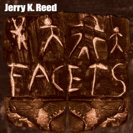 Jerry K Reed Fecets Cover RGB