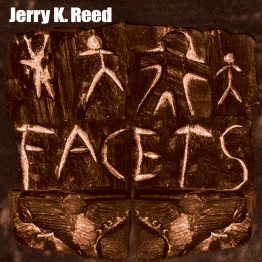 Jerry K Reed Fecets Cover RGB Jerry K Reed Fecets Cover RGB