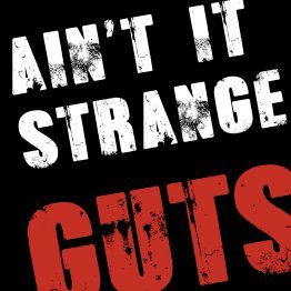 KK_GUTS_Cover_2400x2400px KK_GUTS_Cover_2400x2400px
