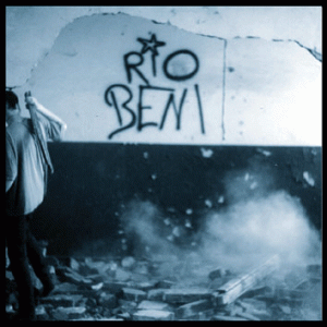 Rio-Beni-300x300