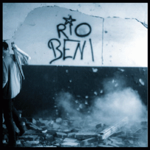 Rio-Beni-300x300 Rio-Beni-300x300