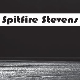Spitfire Stevens 2400x2400