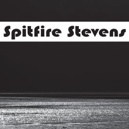 Spitfire Stevens 2400x2400 Spitfire Stevens 2400x2400
