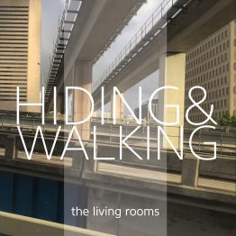 the living rooms Cover 2400x2400 px the living rooms Cover 2400x2400 px