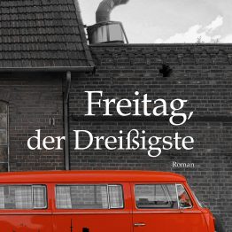 Cover1500