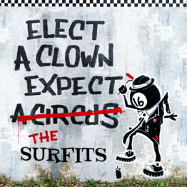 Surfits_Cover_Artwork_3000x3000px Surfits_Cover_Artwork_3000x3000px