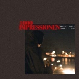 Motuz 1000 Impressionen_Cover_300ppi