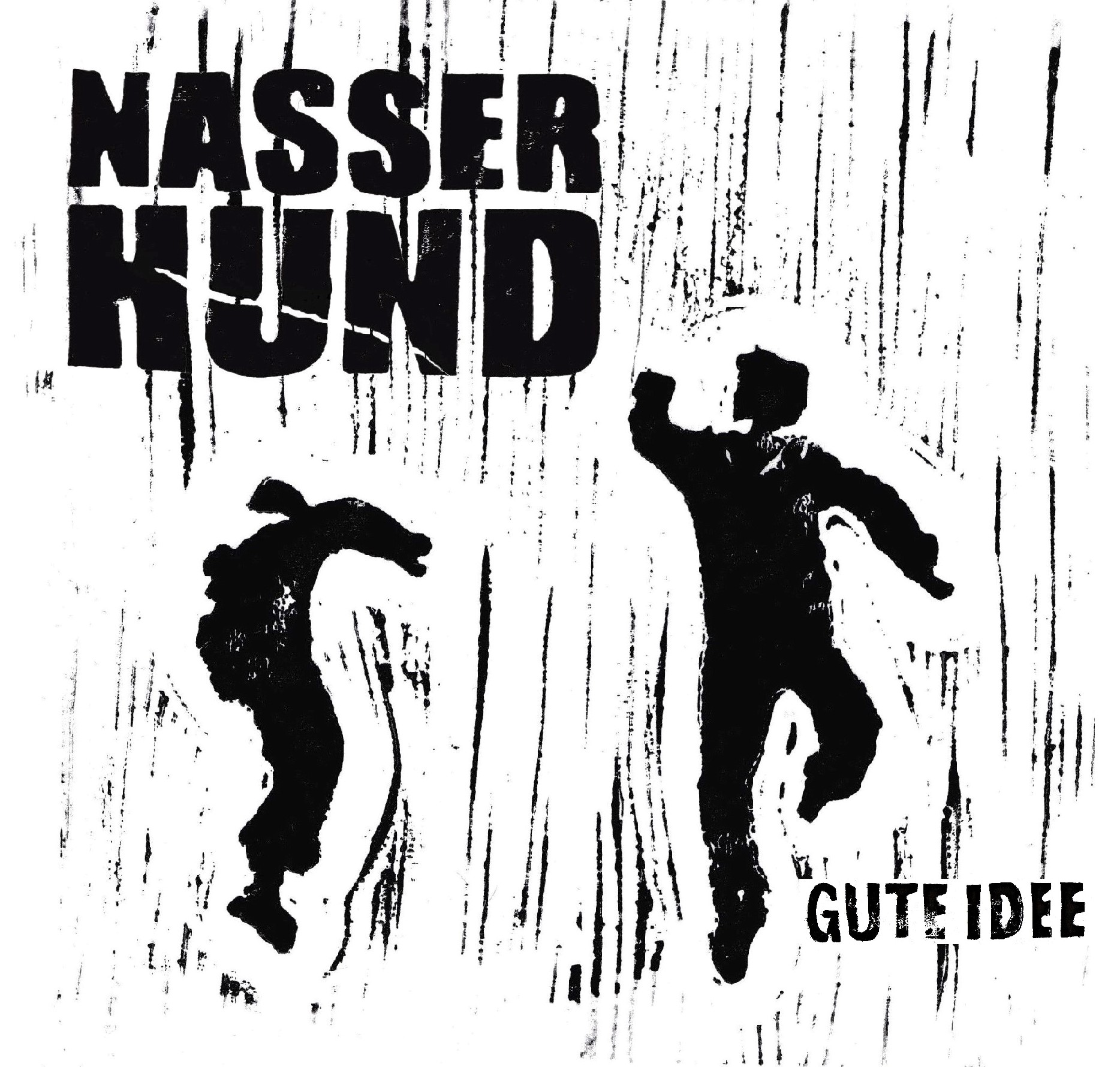 Cover-Front Cover-Front