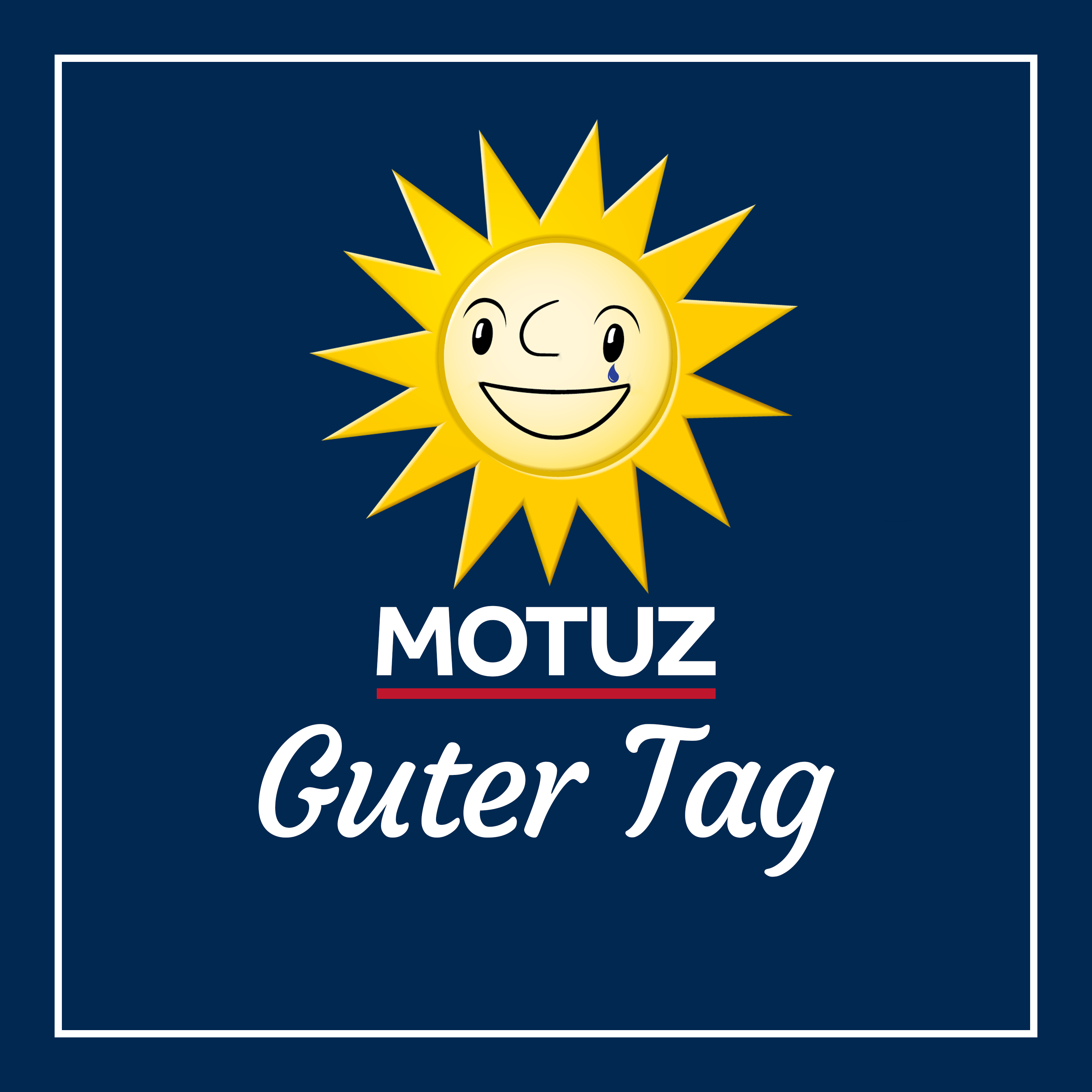 Motuz Guter Tag Box Copyright removed