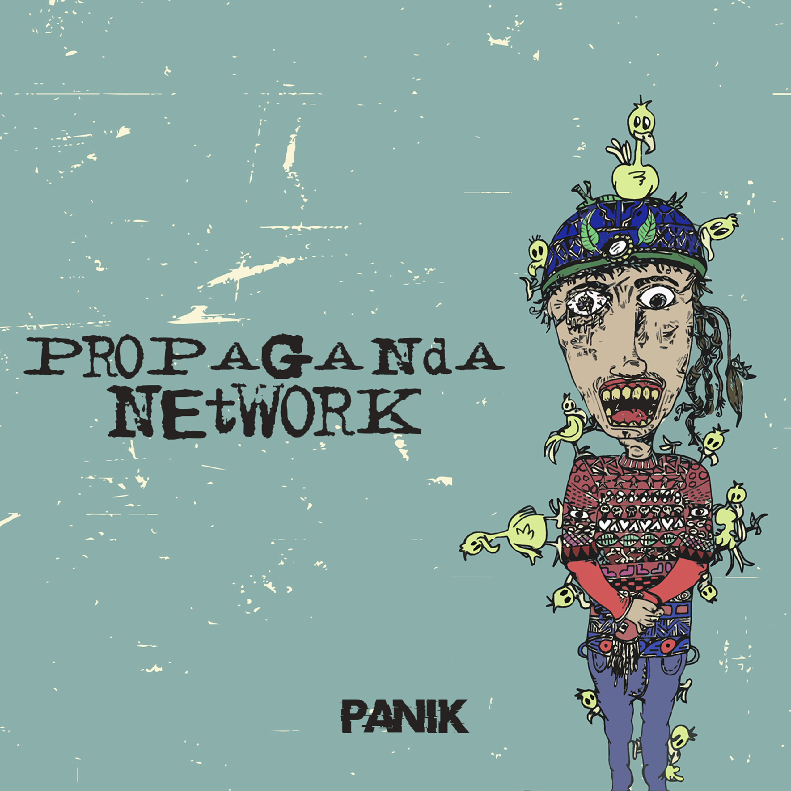 Cover Cover